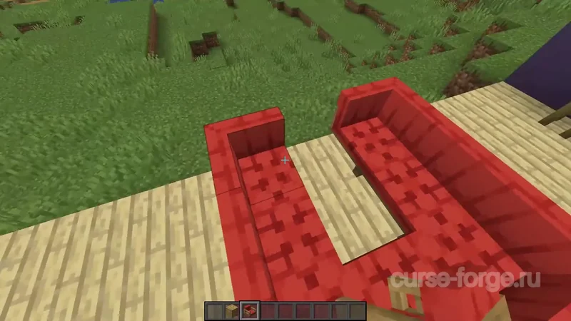 Another Furniture — скриншот 16