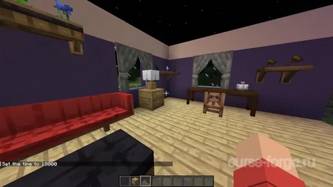 Another Furniture — превью 15