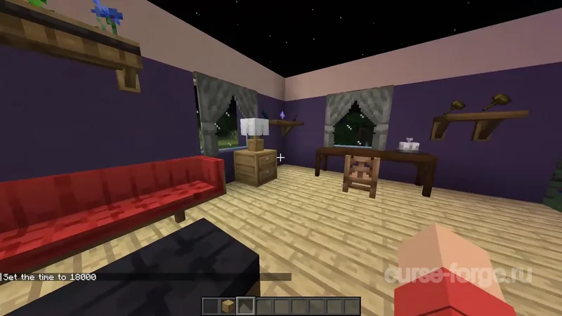 Another Furniture — скриншот 15
