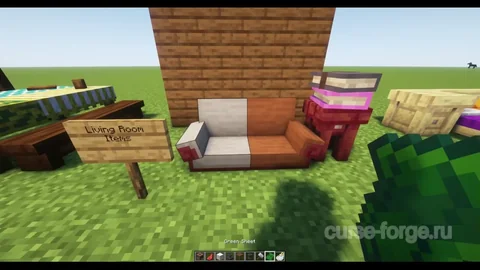 Handcrafted — превью 31