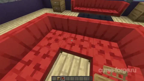 Another Furniture — превью 17