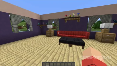 Another Furniture — превью 4
