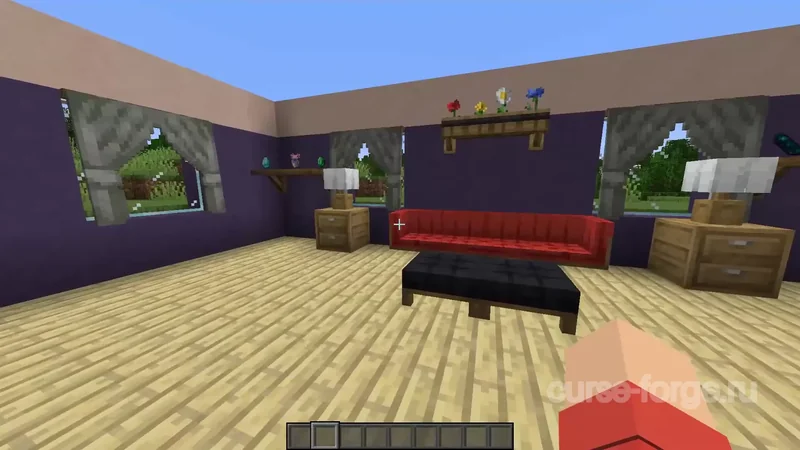 Another Furniture — скриншот 4