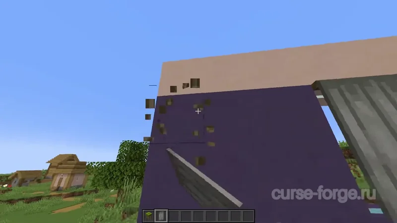 Another Furniture — скриншот 11