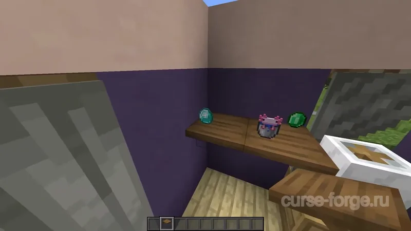 Another Furniture — скриншот 14