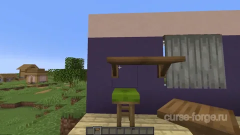 Another Furniture — превью 13