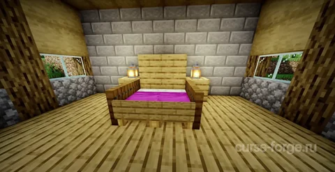 Macaw's Furniture — превью 21