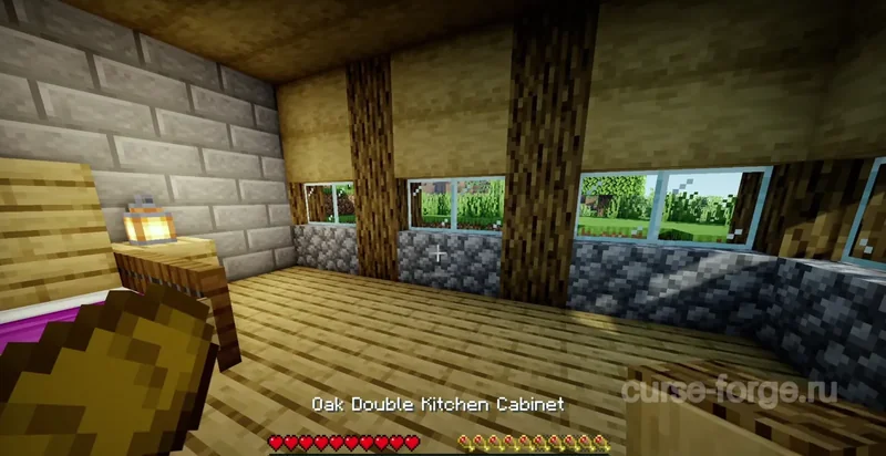 Macaw's Furniture — скриншот 22