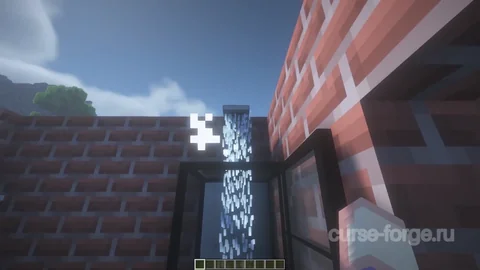 Furniture Expanded [FORGE/FABRIC] — превью 15
