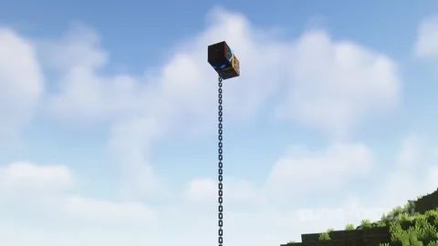 Supplementaries — превью 27