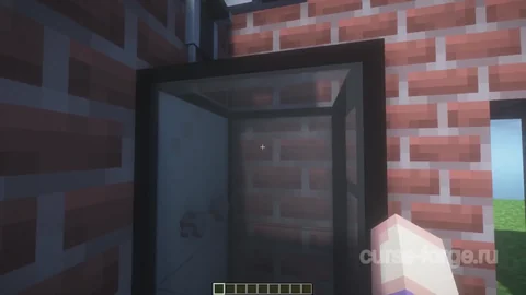 Furniture Expanded [FORGE/FABRIC] — превью 12