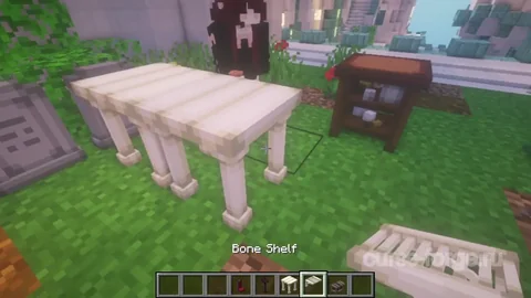 Fantasy's Furniture — превью 15