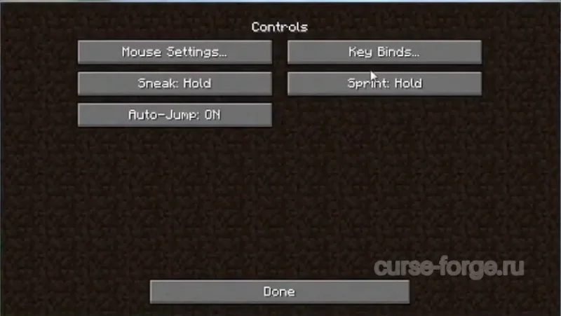 Cucumber Library — скриншот 3