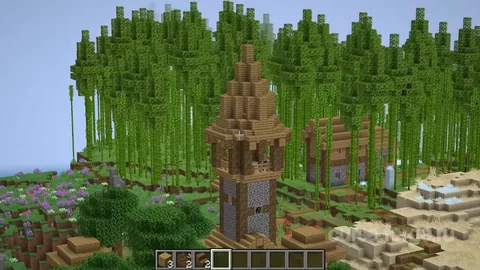 Chisels & Bits For Forge — скриншот 1