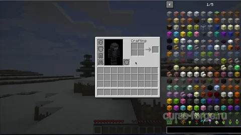 Toast Control — превью 11