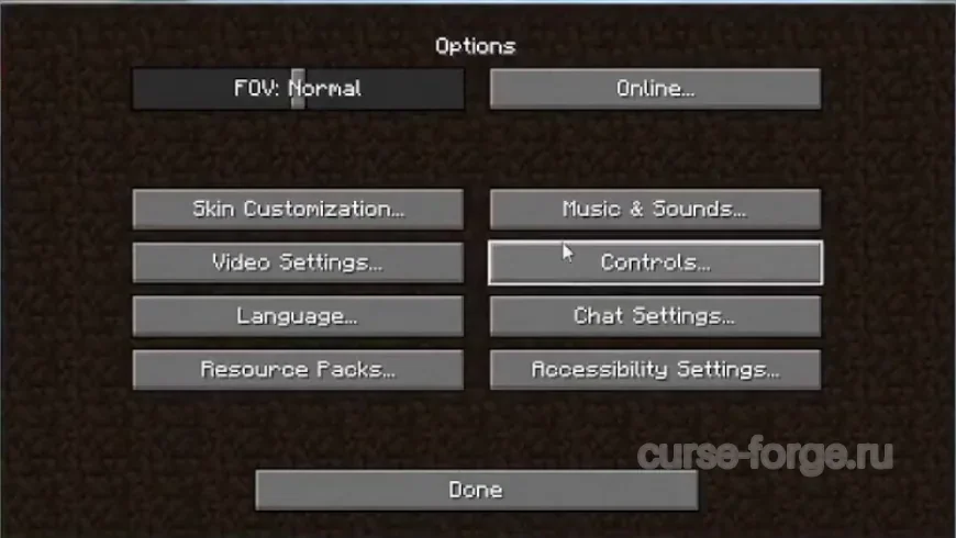 Cucumber Library — скриншот 2