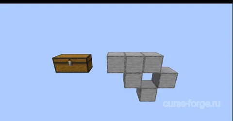 Item Filters — превью 6