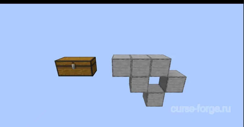 Item Filters — скриншот 6