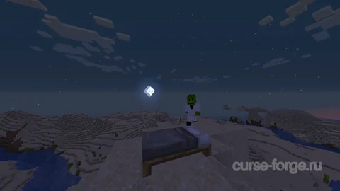 Morpheus — превью 7
