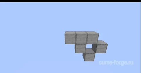 Item Filters — превью 5