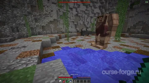 Cyclops Core — превью 6