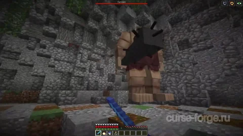 Cyclops Core — превью 9