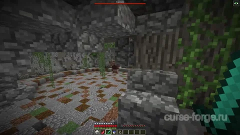 Cyclops Core — превью 4
