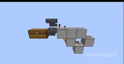 Item Filters — превью 7