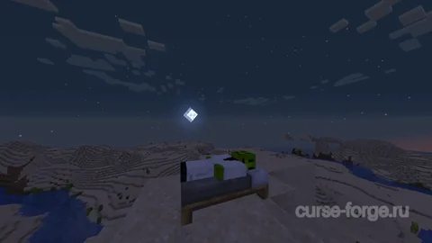 Morpheus — превью 8