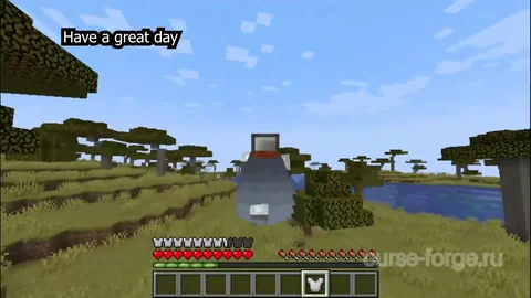 Elytra Slot — превью 9