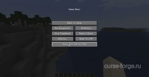 Default Options — превью 21