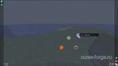 FTB Quests (Forge) — превью 11