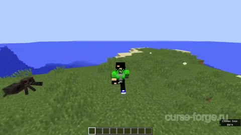 FTB Quests (Forge) — скриншот 1