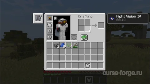 Elytra Slot — превью 4