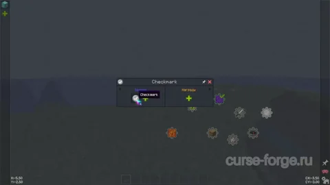 FTB Quests (Forge) — превью 14