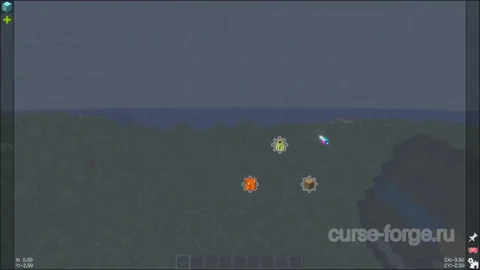 FTB Quests (Forge) — превью 10