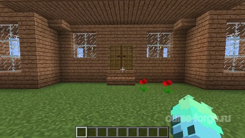 BiblioCraft — скриншот 12