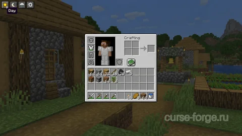 FTB Library (Forge) — превью 4