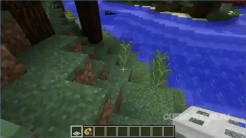 Foam​Fix — превью 6