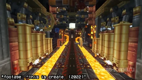 Create — превью 11