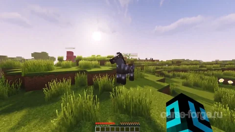 Neat — превью 10