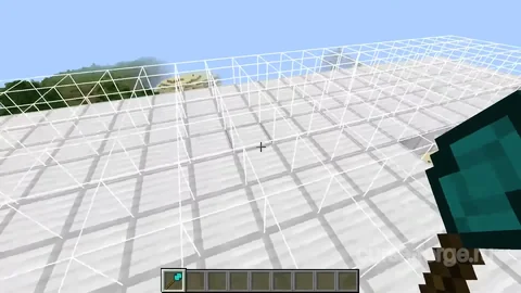 Better Builder's Wands — скриншот 2