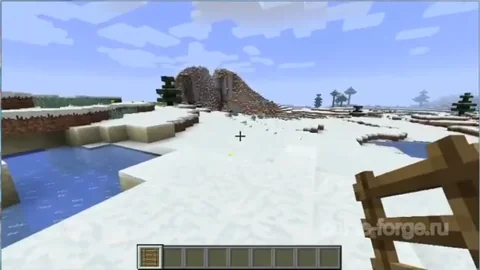 EnderCore — превью 17