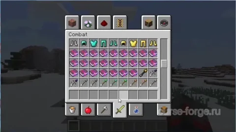 EnderCore — превью 19