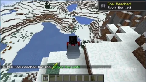 EnderCore — превью 8