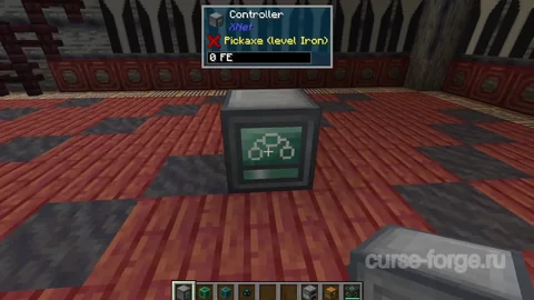 XNet — превью 12
