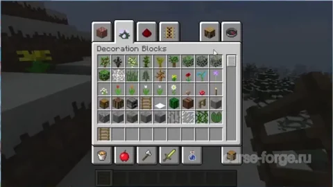 EnderCore — превью 10