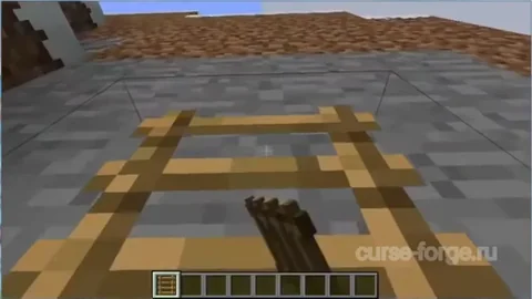 EnderCore — превью 12