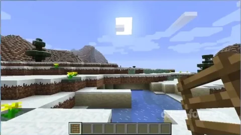 EnderCore — превью 16