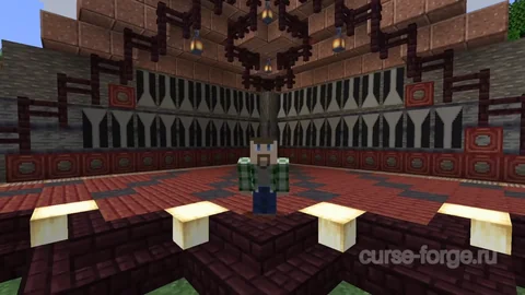 XNet — превью 10